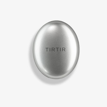 product-image-lens