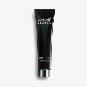 product-image-lens