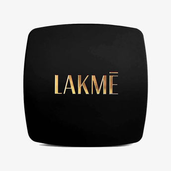 product-image-lens