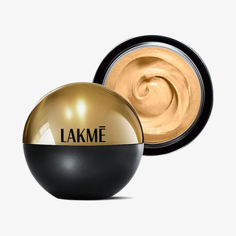 product-image-lens