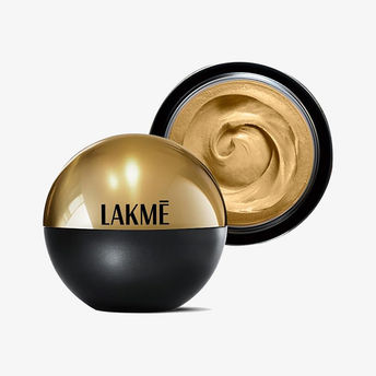 product-image-lens