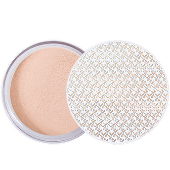 product-image-lens
