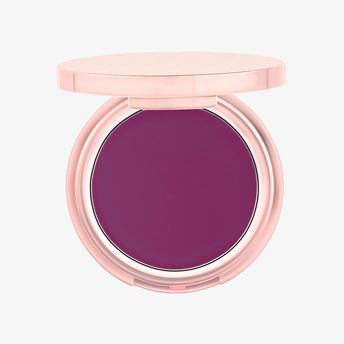 product-image-lens