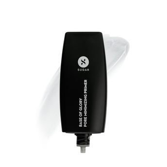 product-image-lens