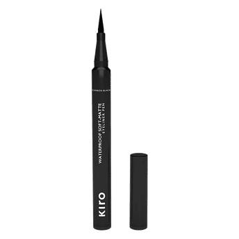 product-image-lens