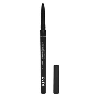 product-image-lens