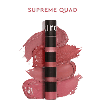 product-image-lens