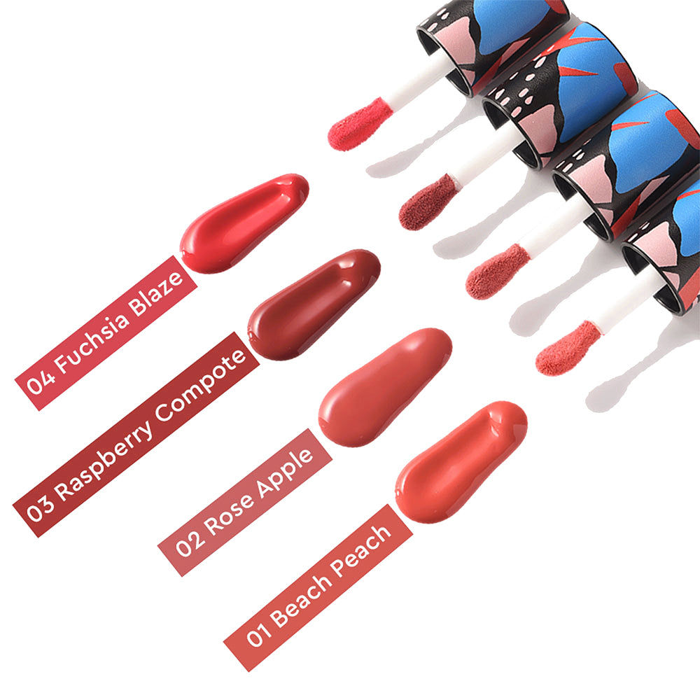 product-thumbnail