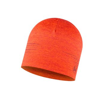 product-image-lens
