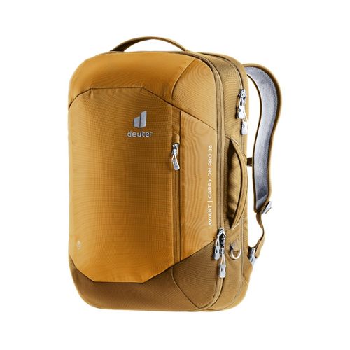 nike air elemental backpack green Older Kids Junior Boy HJ4186-382 – Al-Ikhsan Sports Colour:NAVY clothes and other essentials Accessories - ADIDAS APWR bcorp