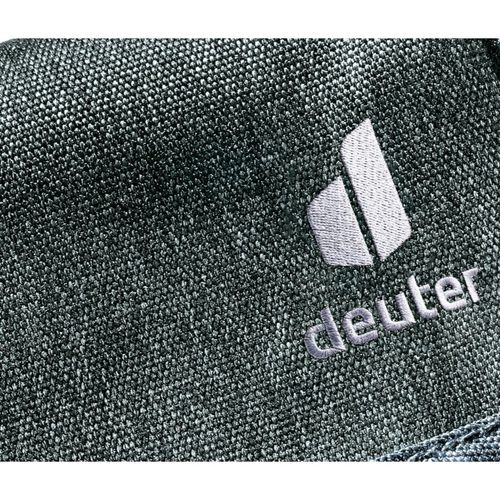 Deuter Travel Wallet Portafoglio/Portaoggetti Da Viaggio
