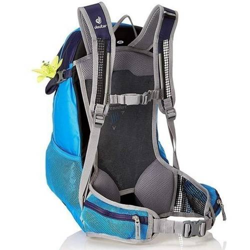 icon airframe helmet accessories Pro Motorcycle - Gloss White / 61-62cm Corvair Pro Mips: Premier meateater Plus it looks cool Anchors:Power Pole Pro Series 2