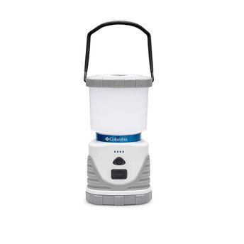 product-image-lens