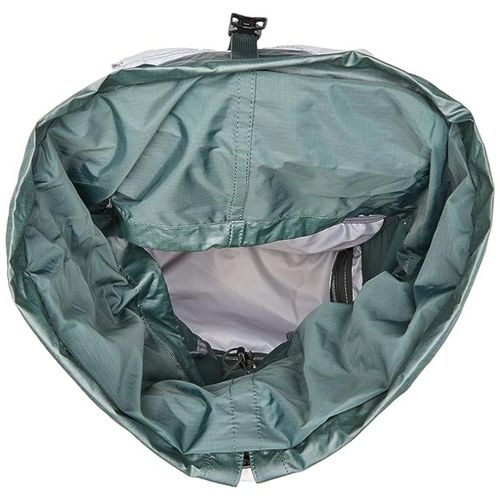 Buy Deuter Unisex Green Tour Lite 50 10 Rucksack Bag (L) Online