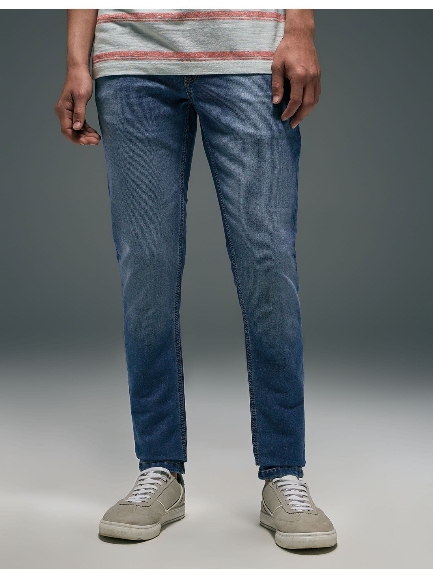 product image1