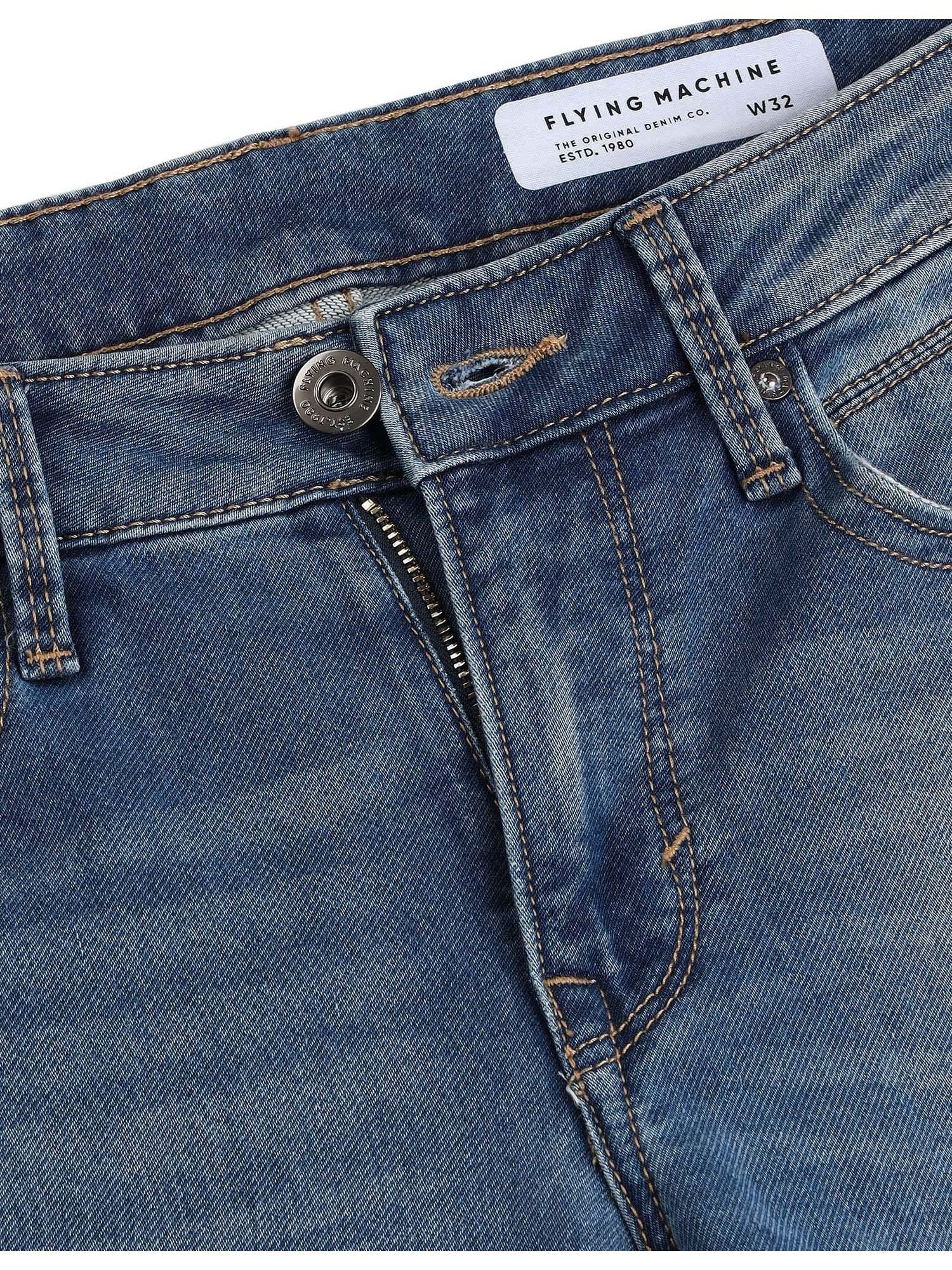 product image2