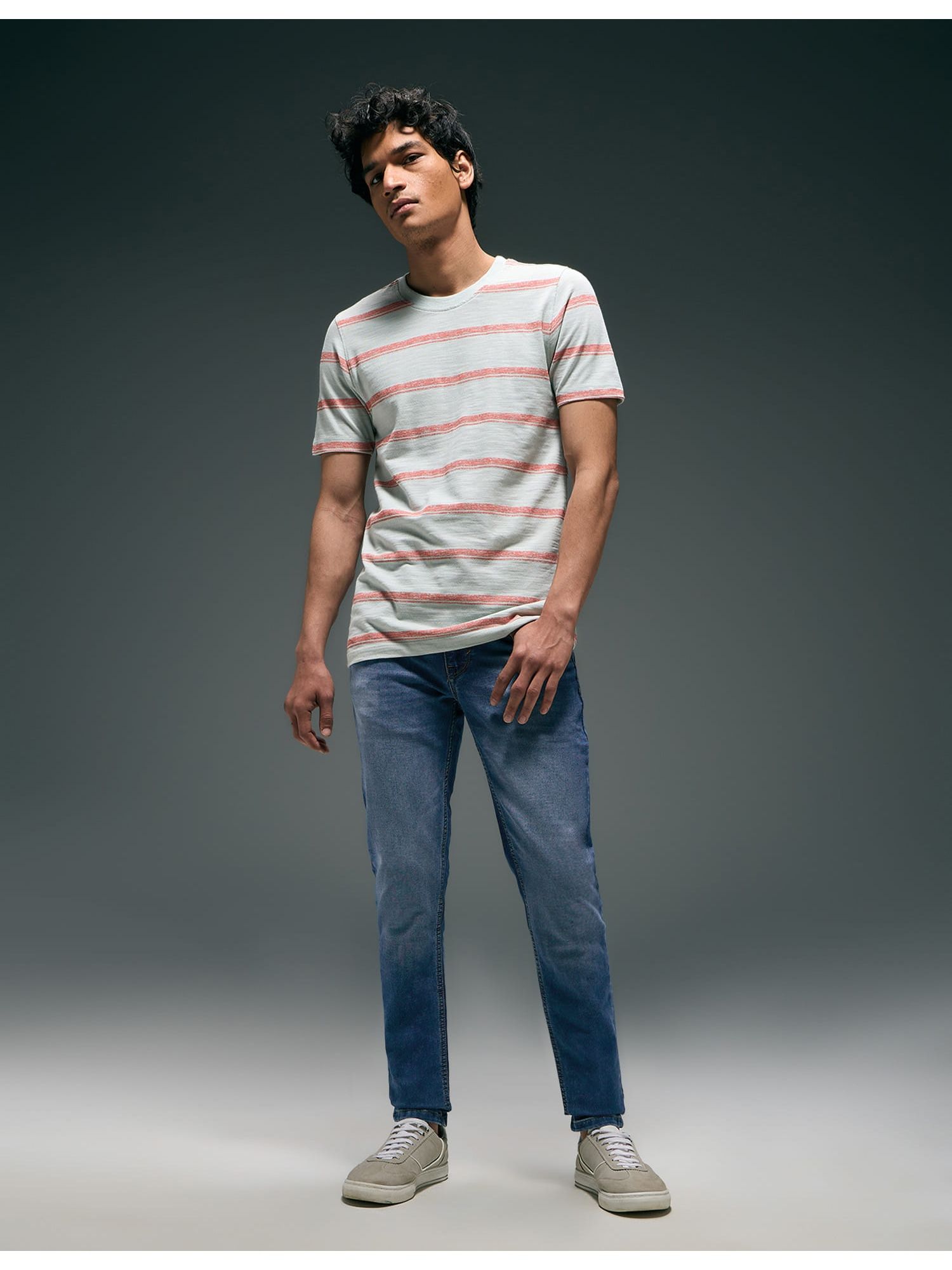 product image3