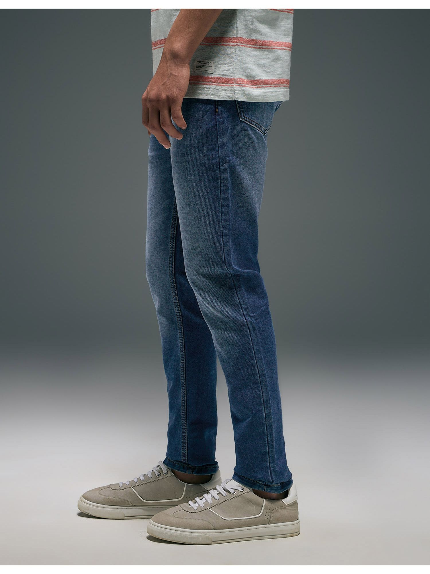 product image4