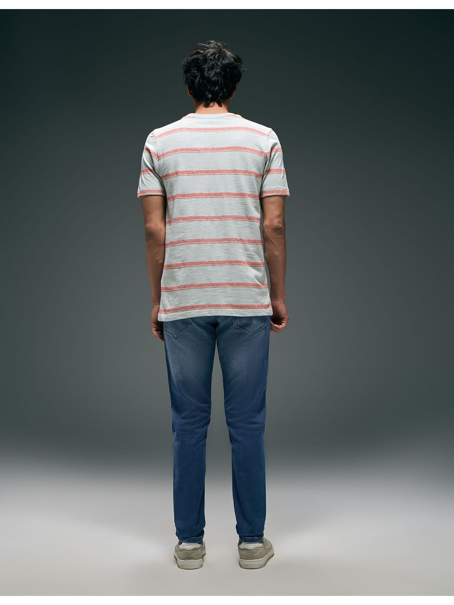 product image5