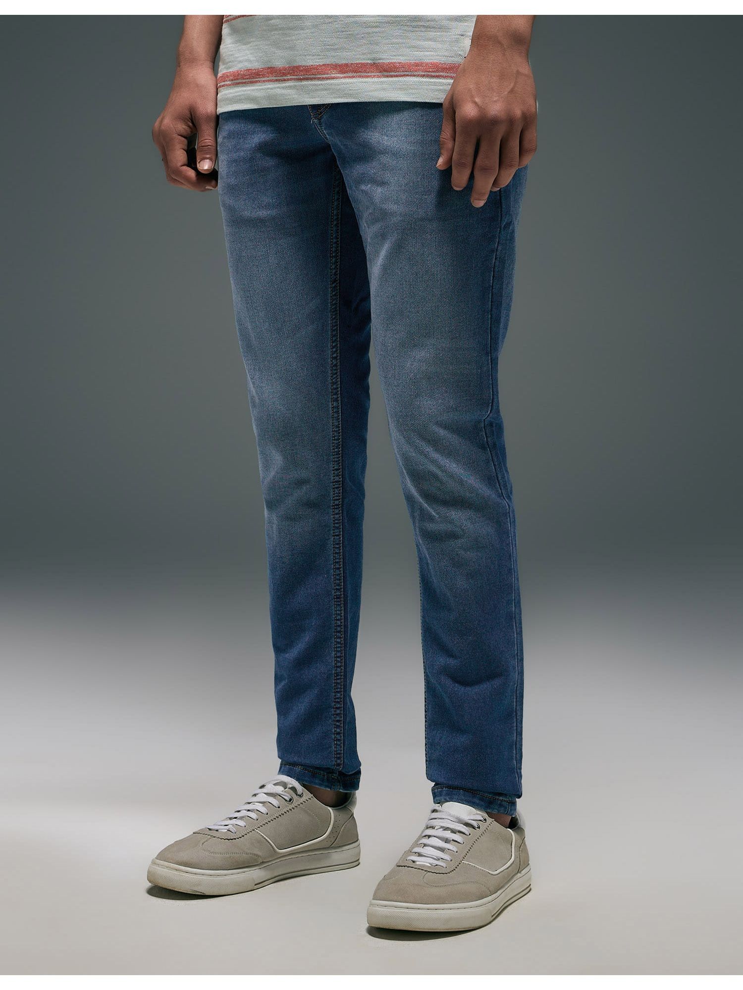 product image6