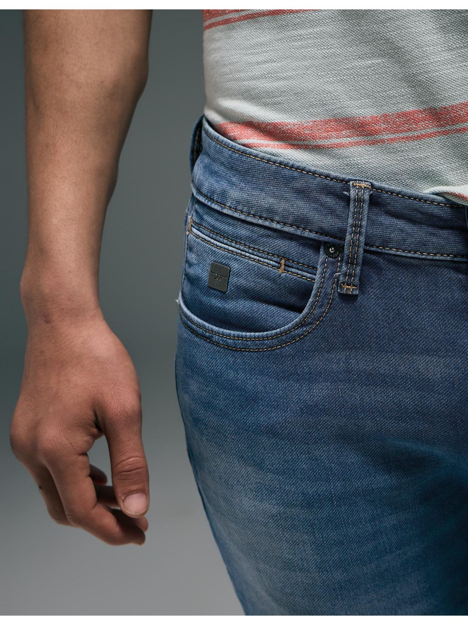 product image7