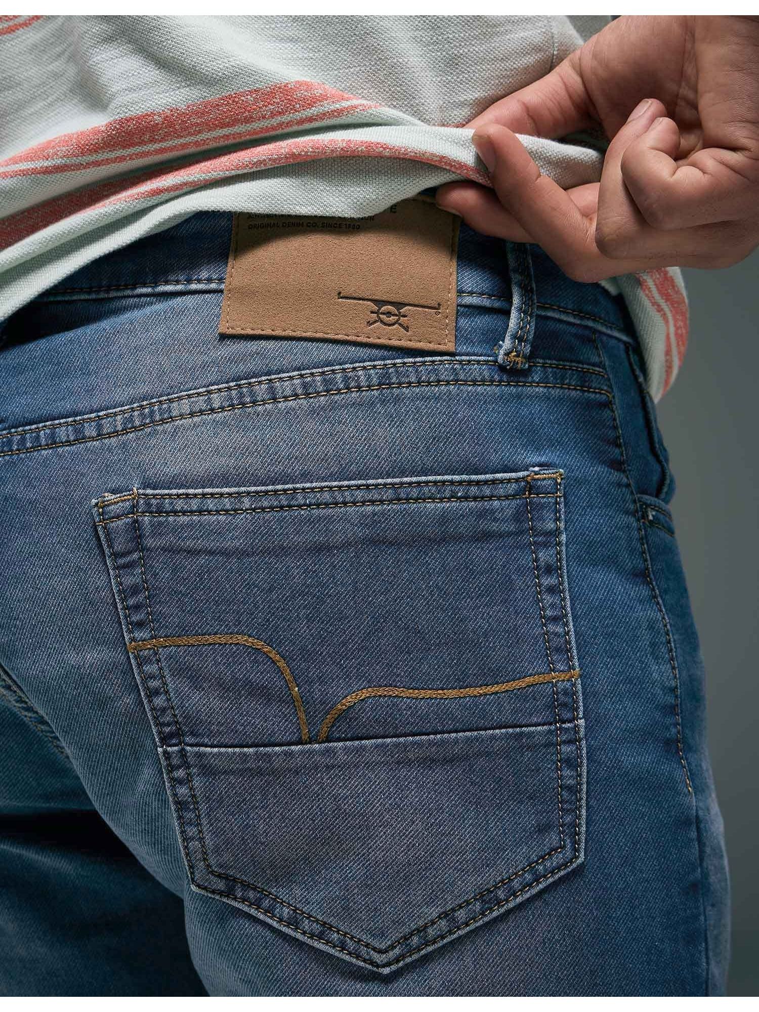 product image8