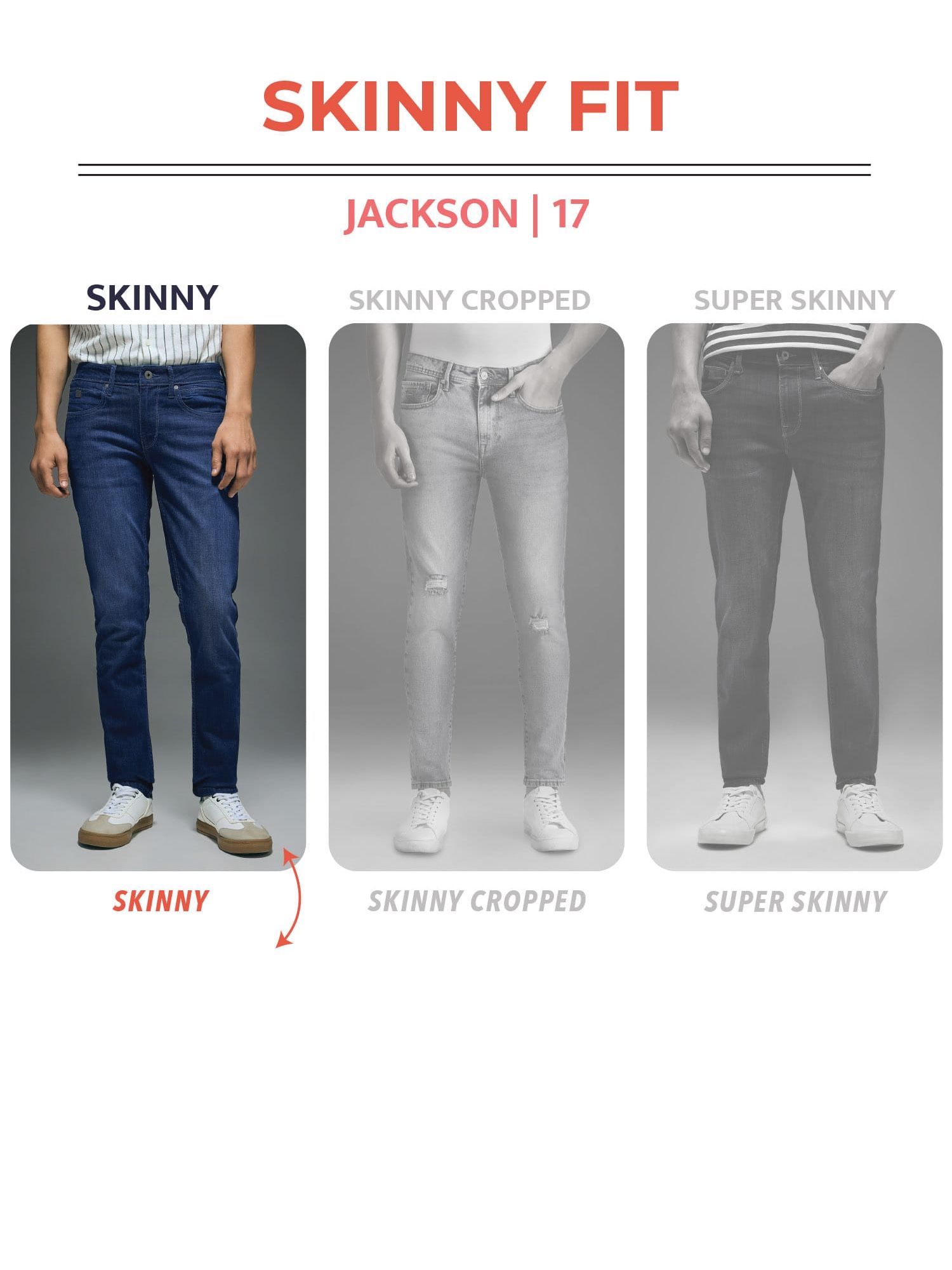 product image9