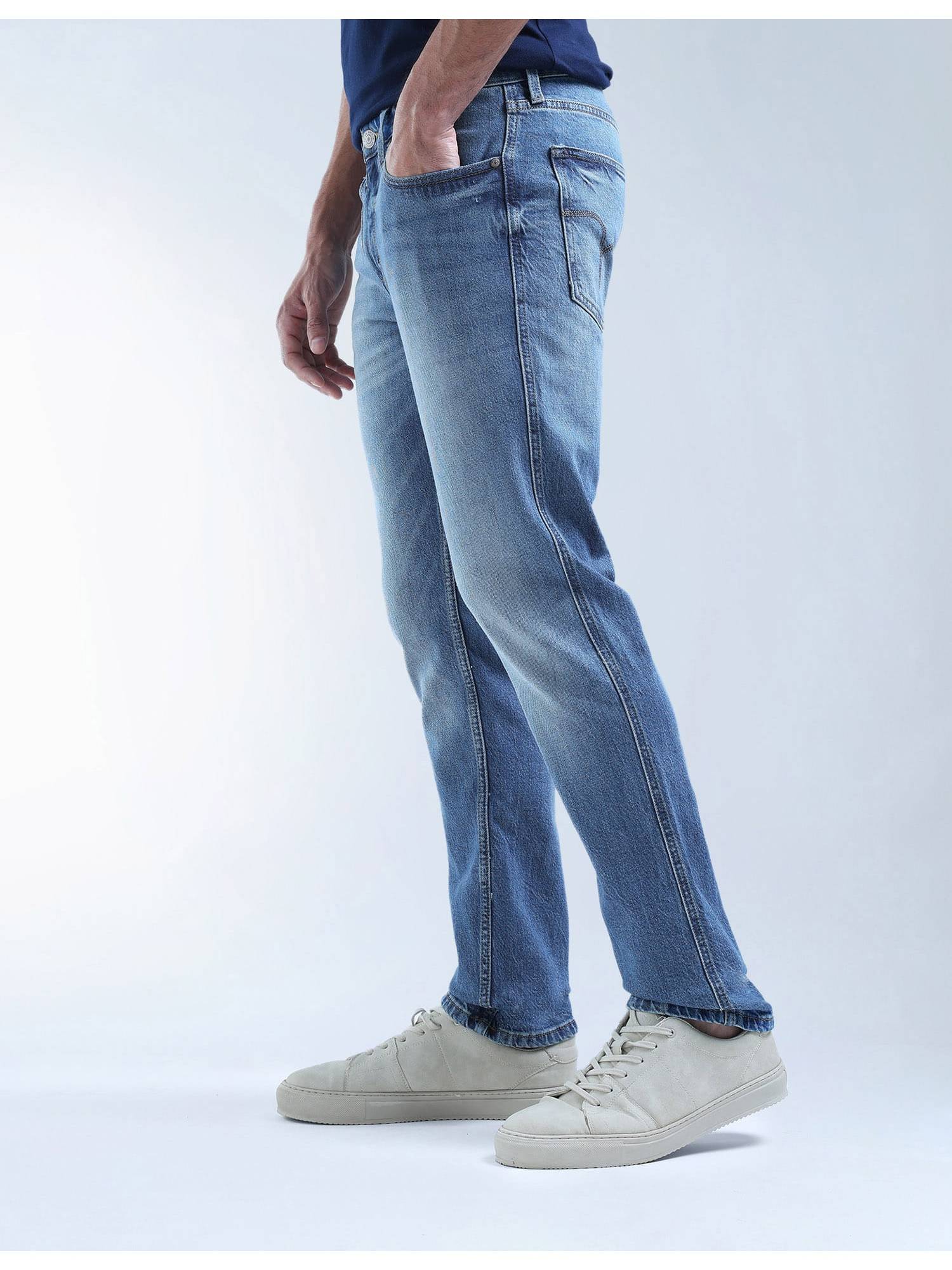 product image4