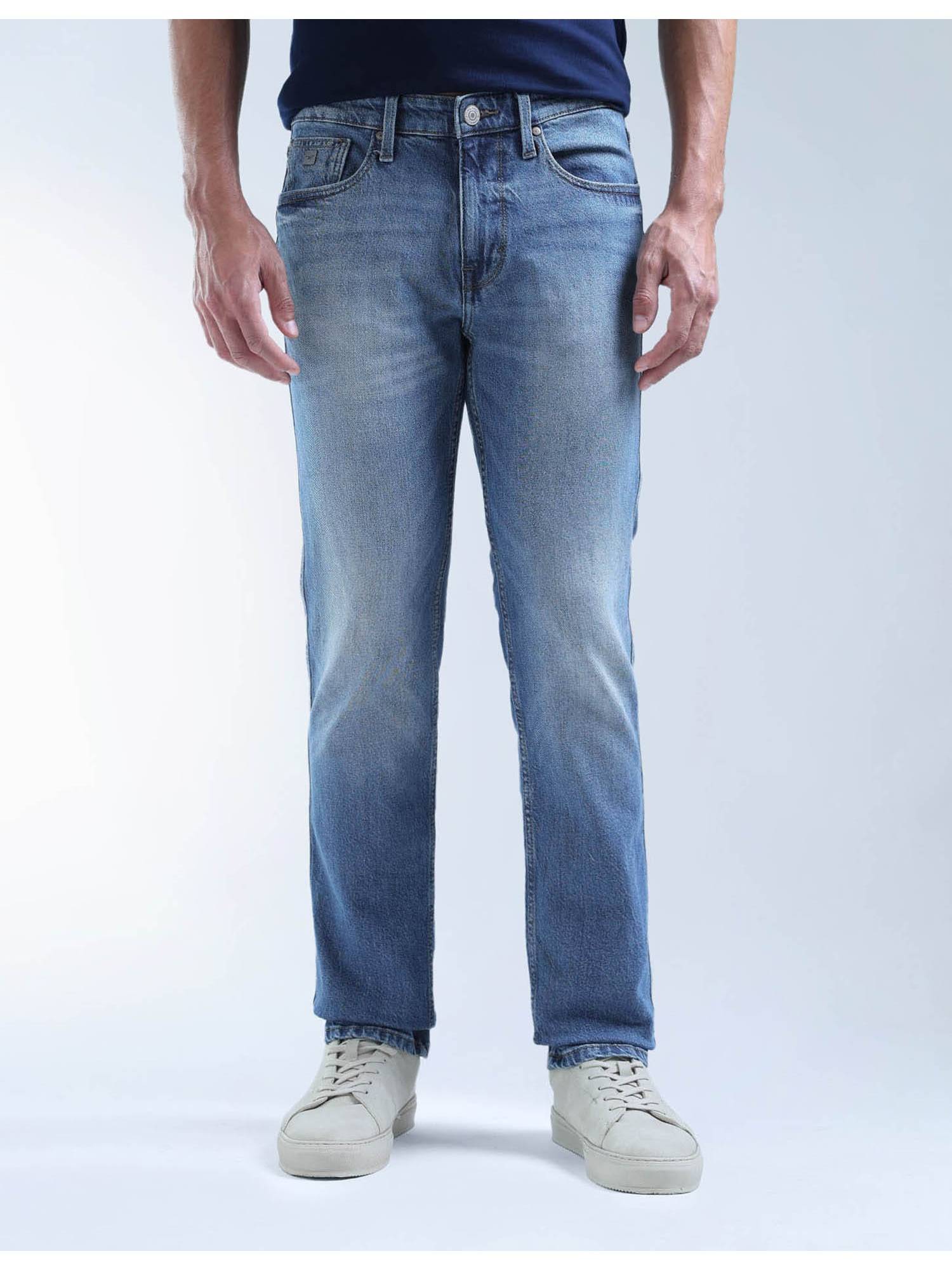 product image6