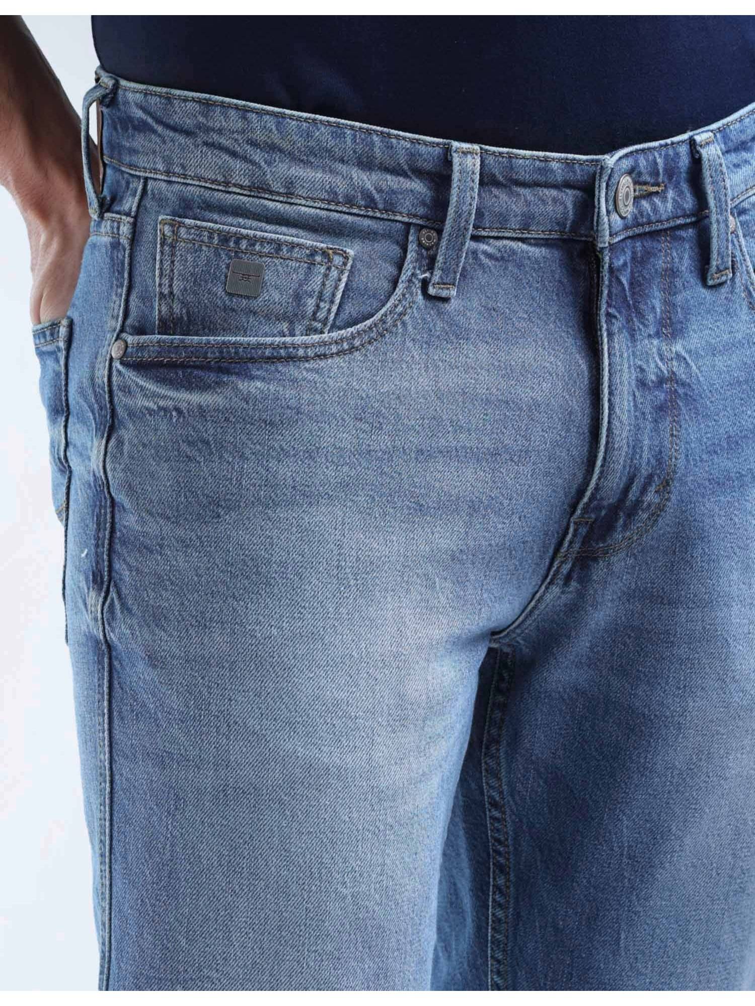 product image7