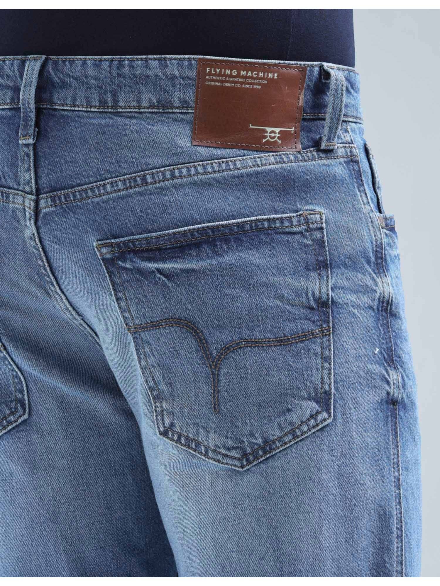 product image8