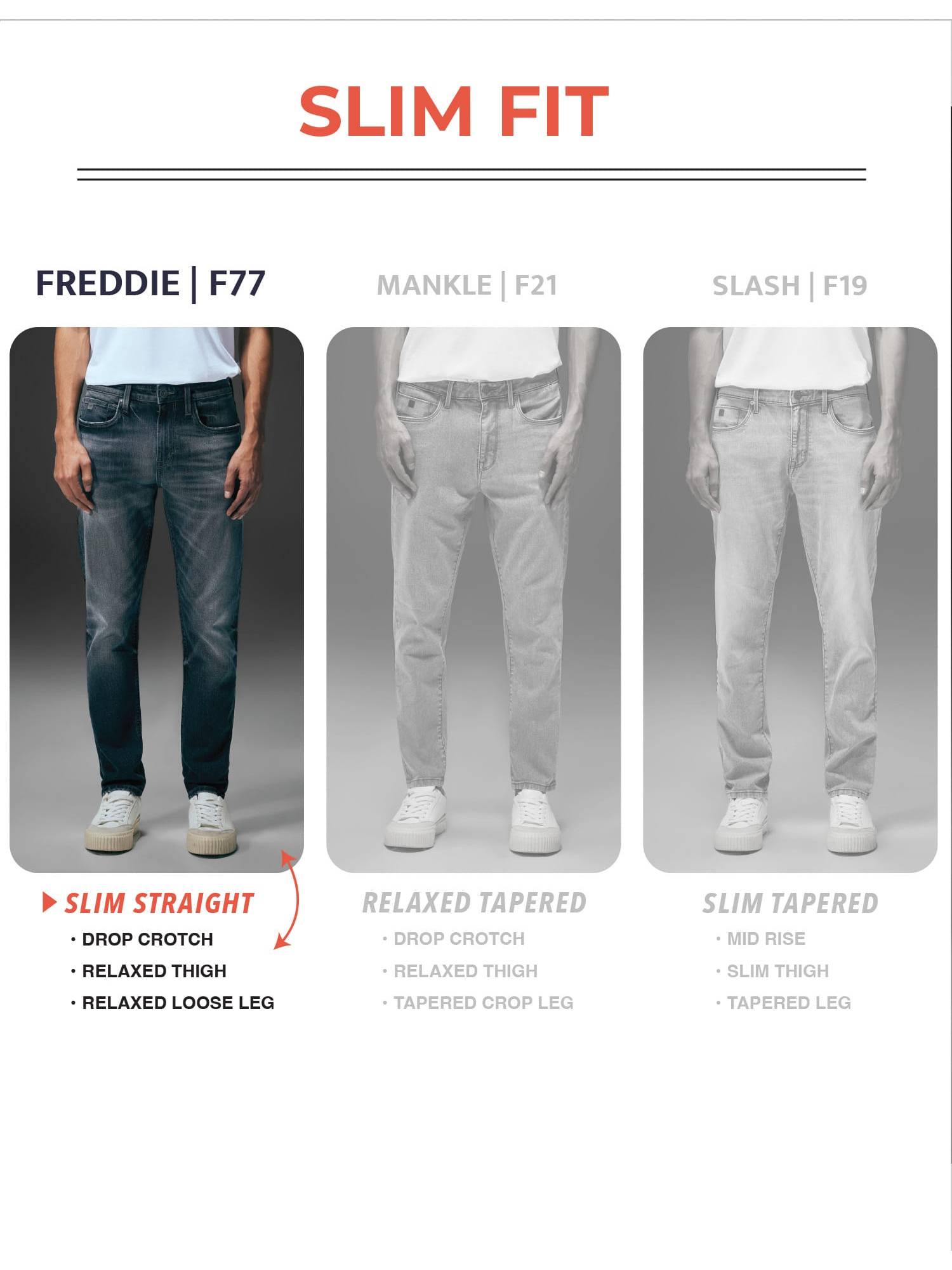 product image9