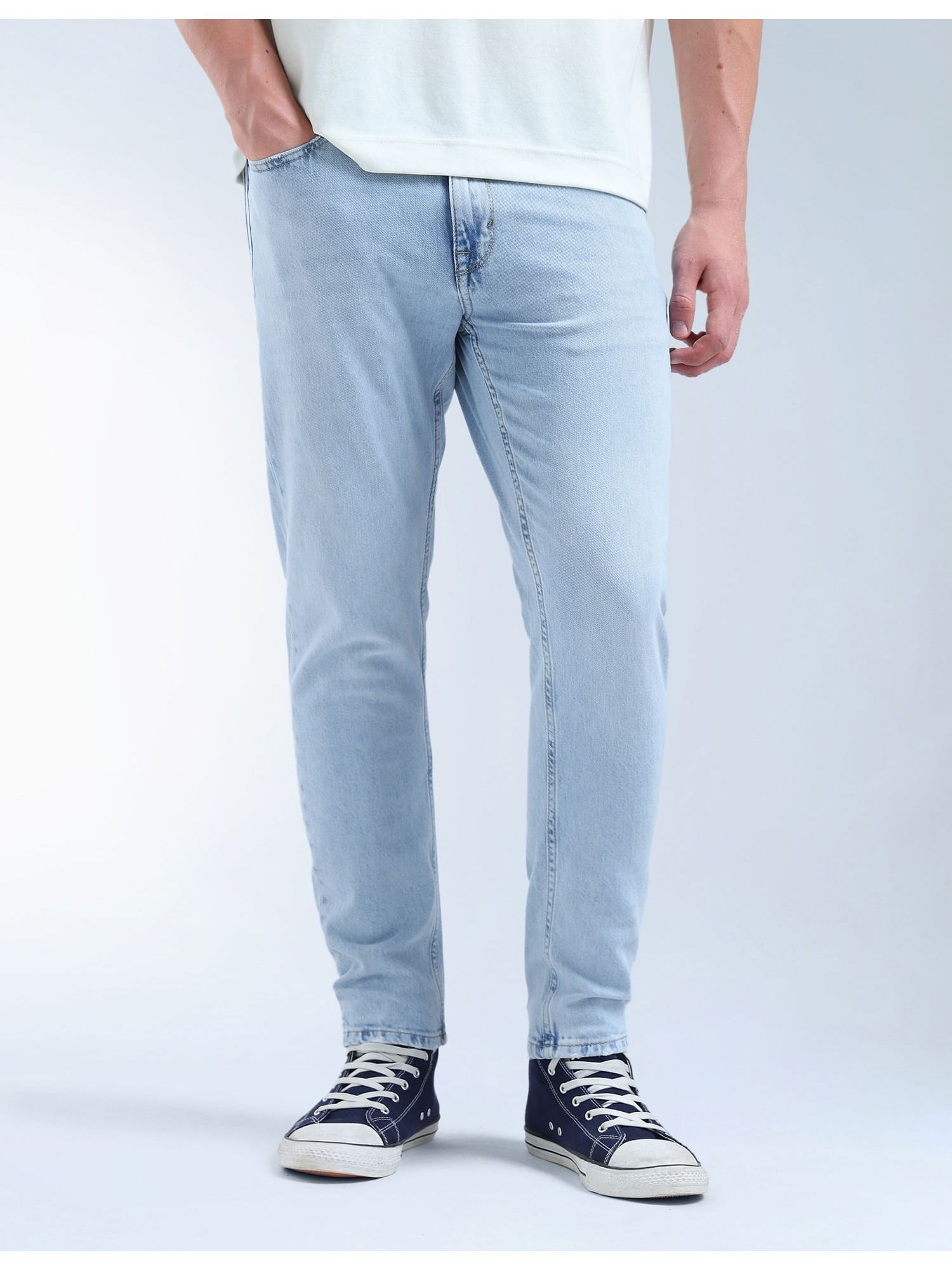 product image1