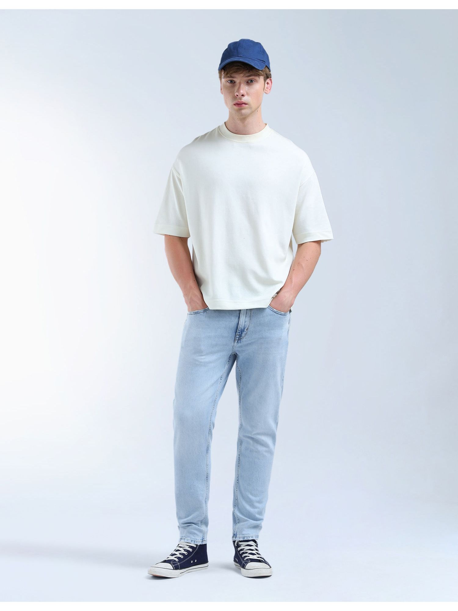 product image3
