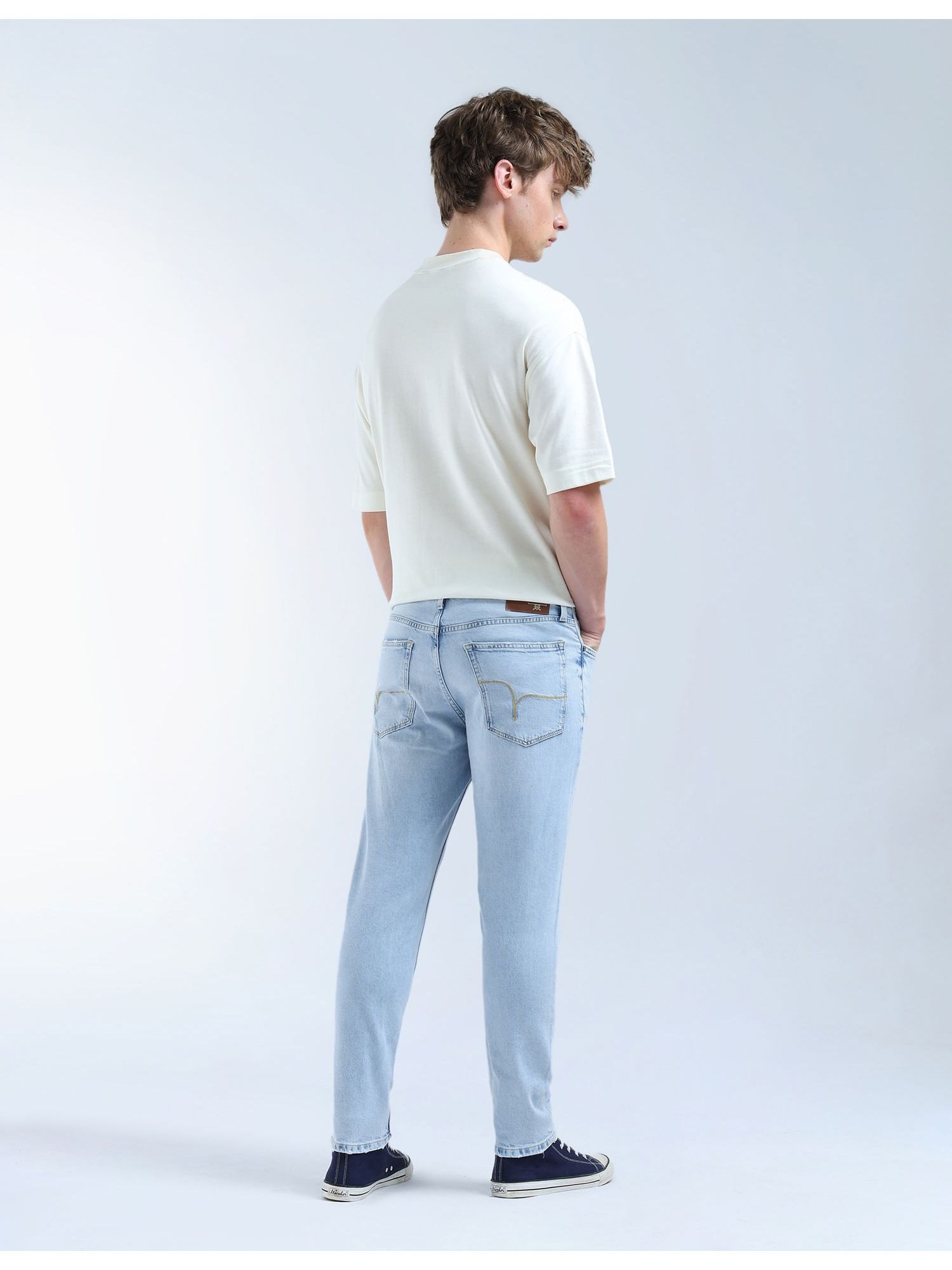 product image5