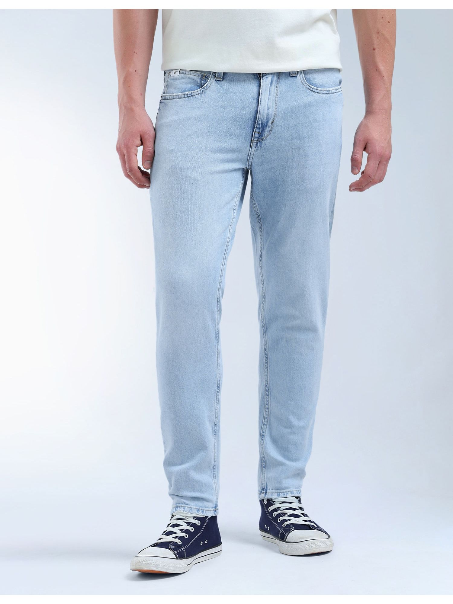 product image6