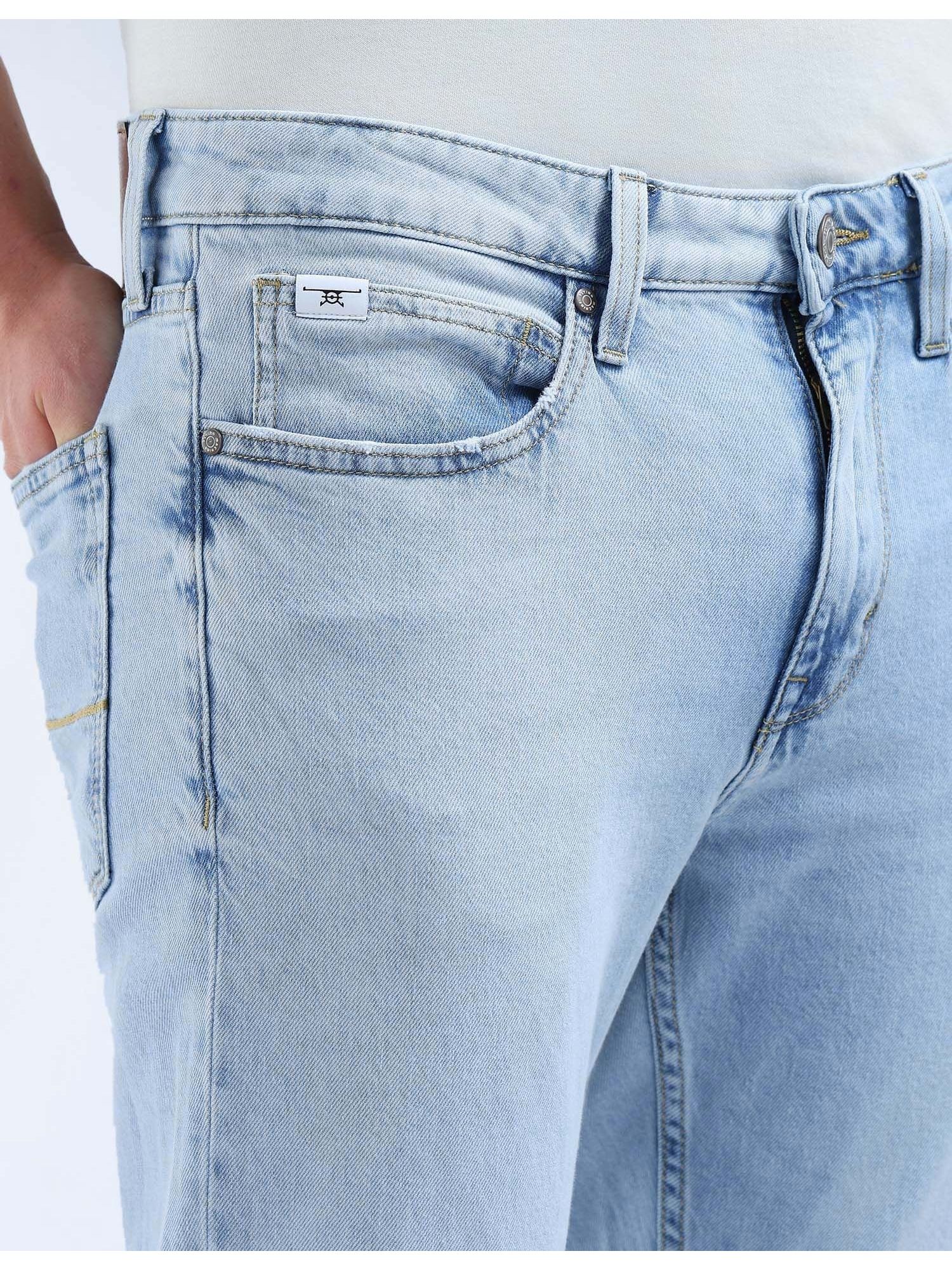 product image7