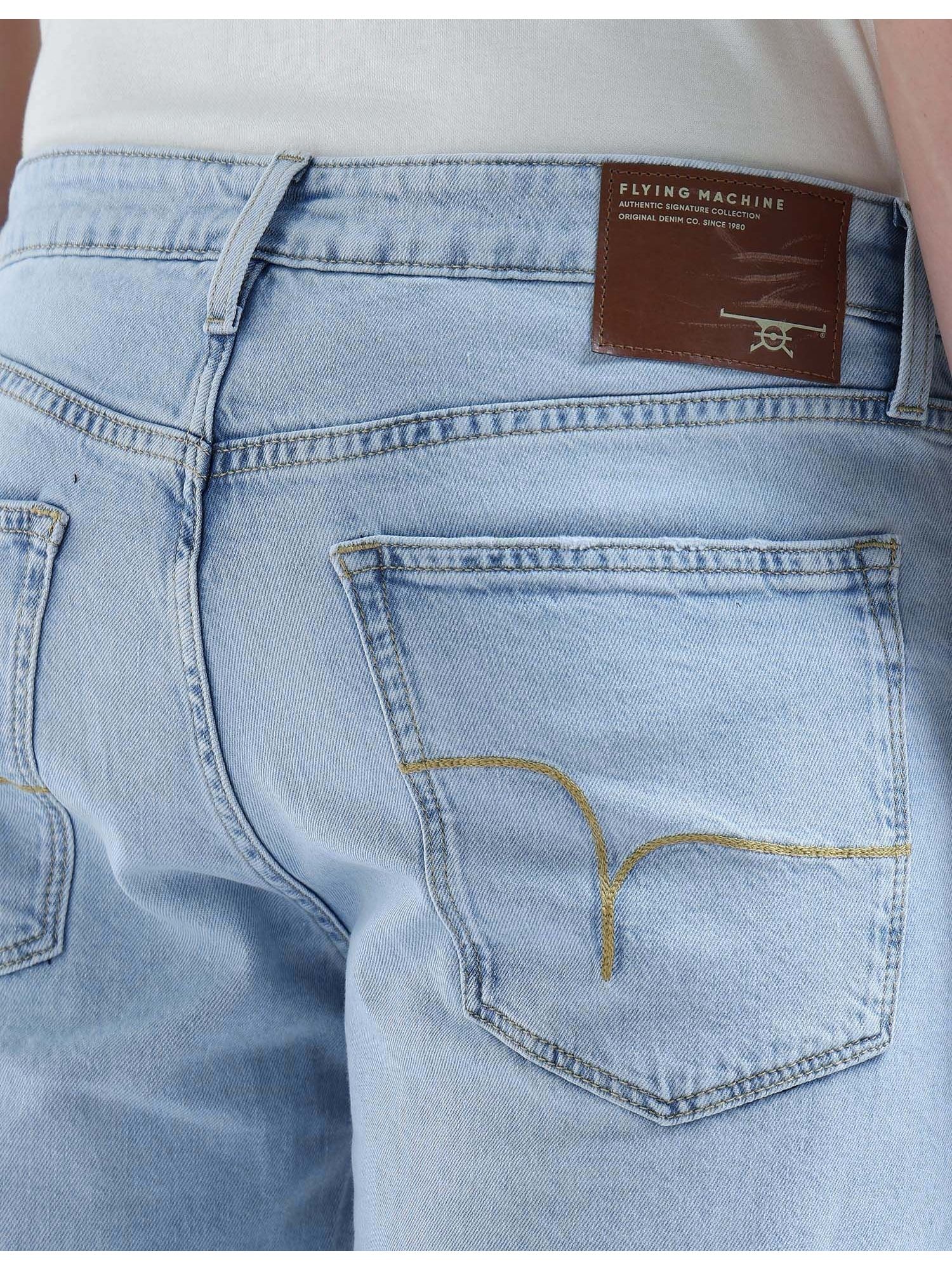 product image8