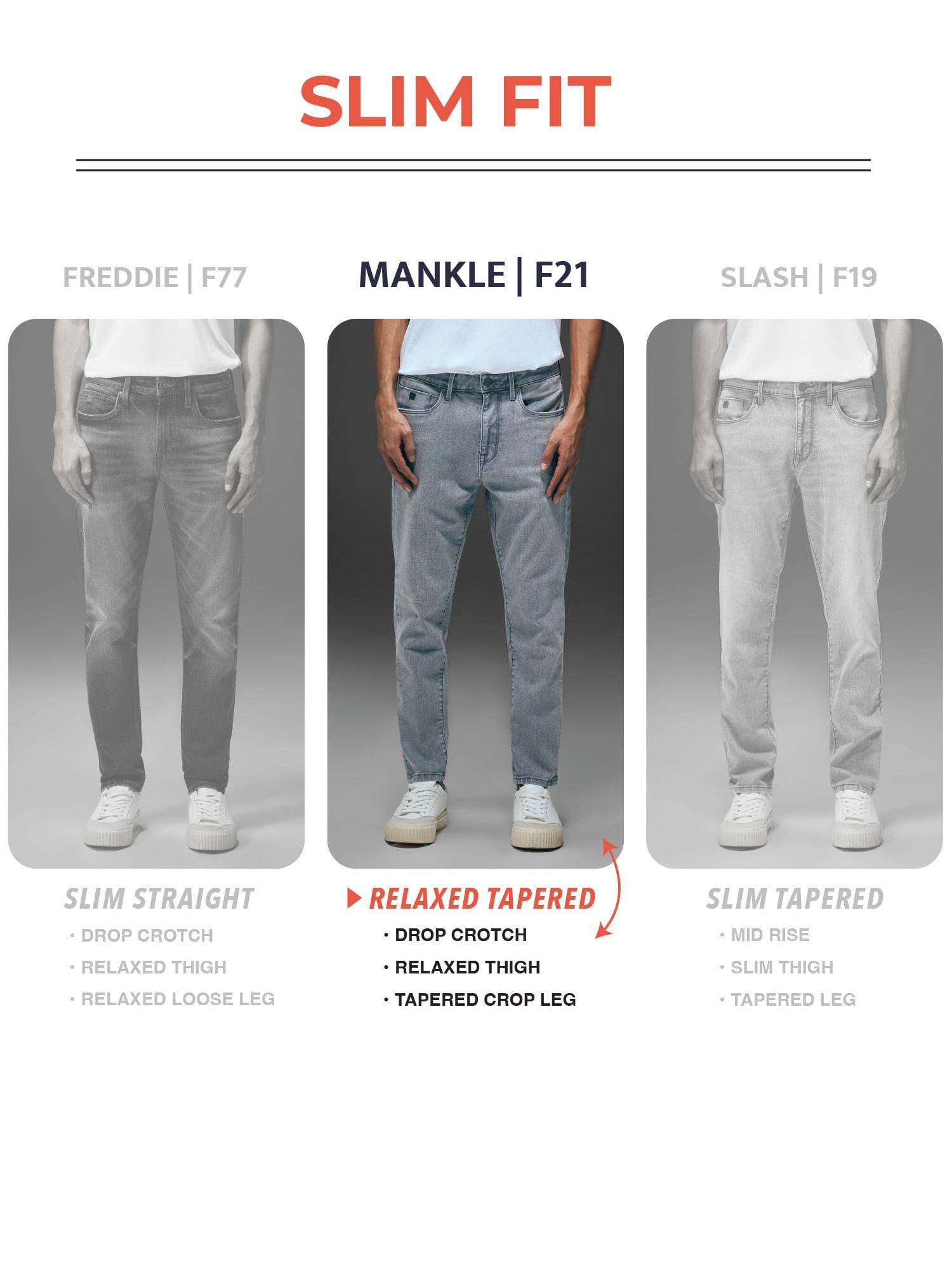 product image9