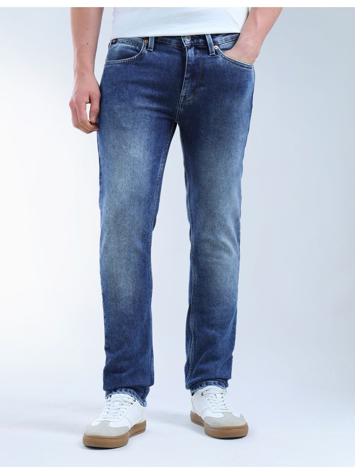 product image1