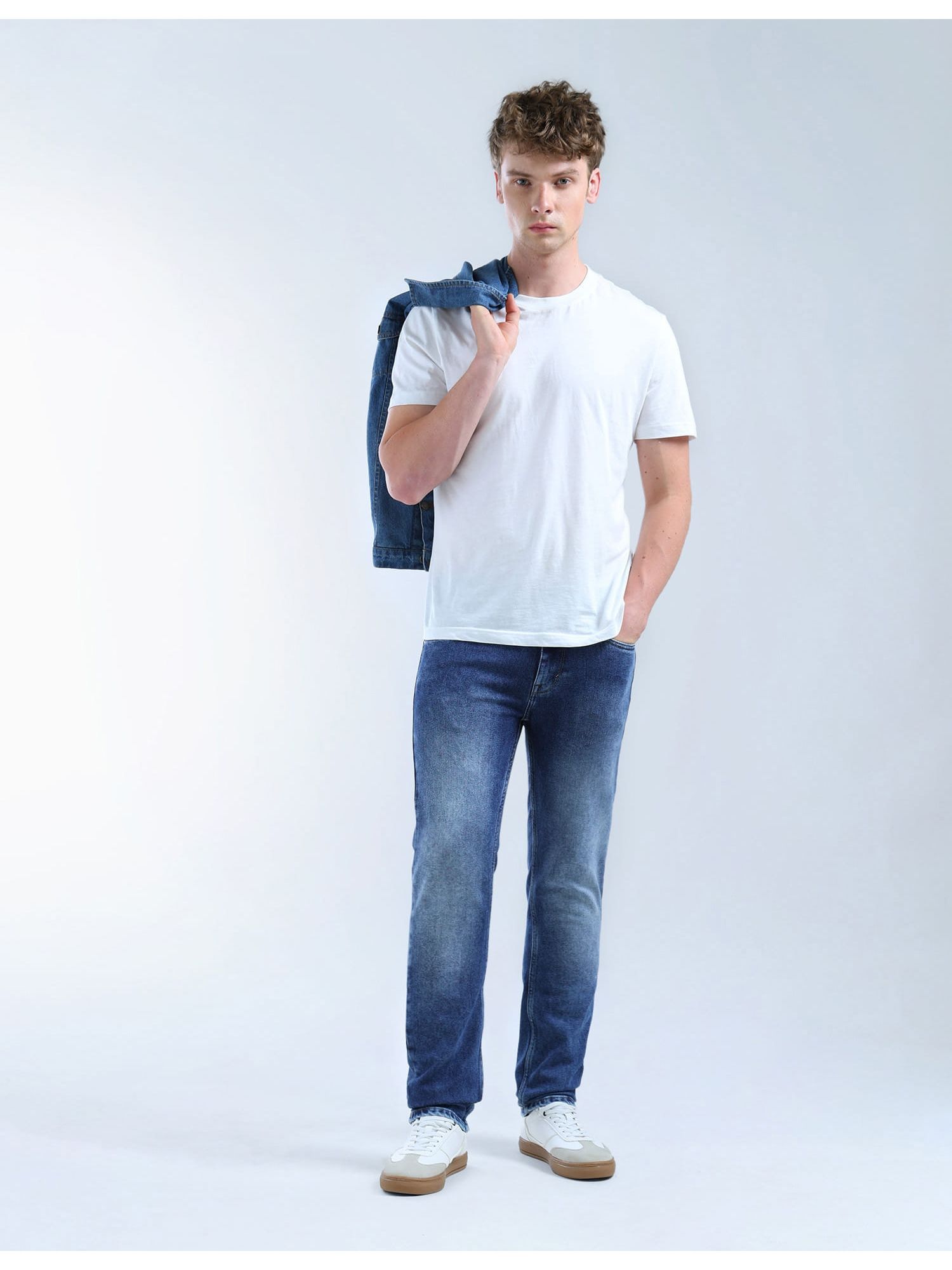 product image3