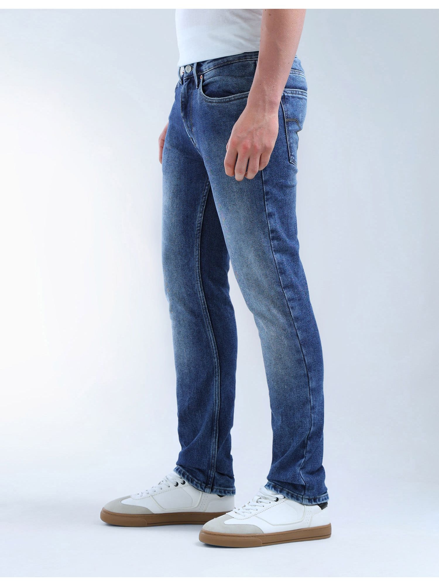product image4
