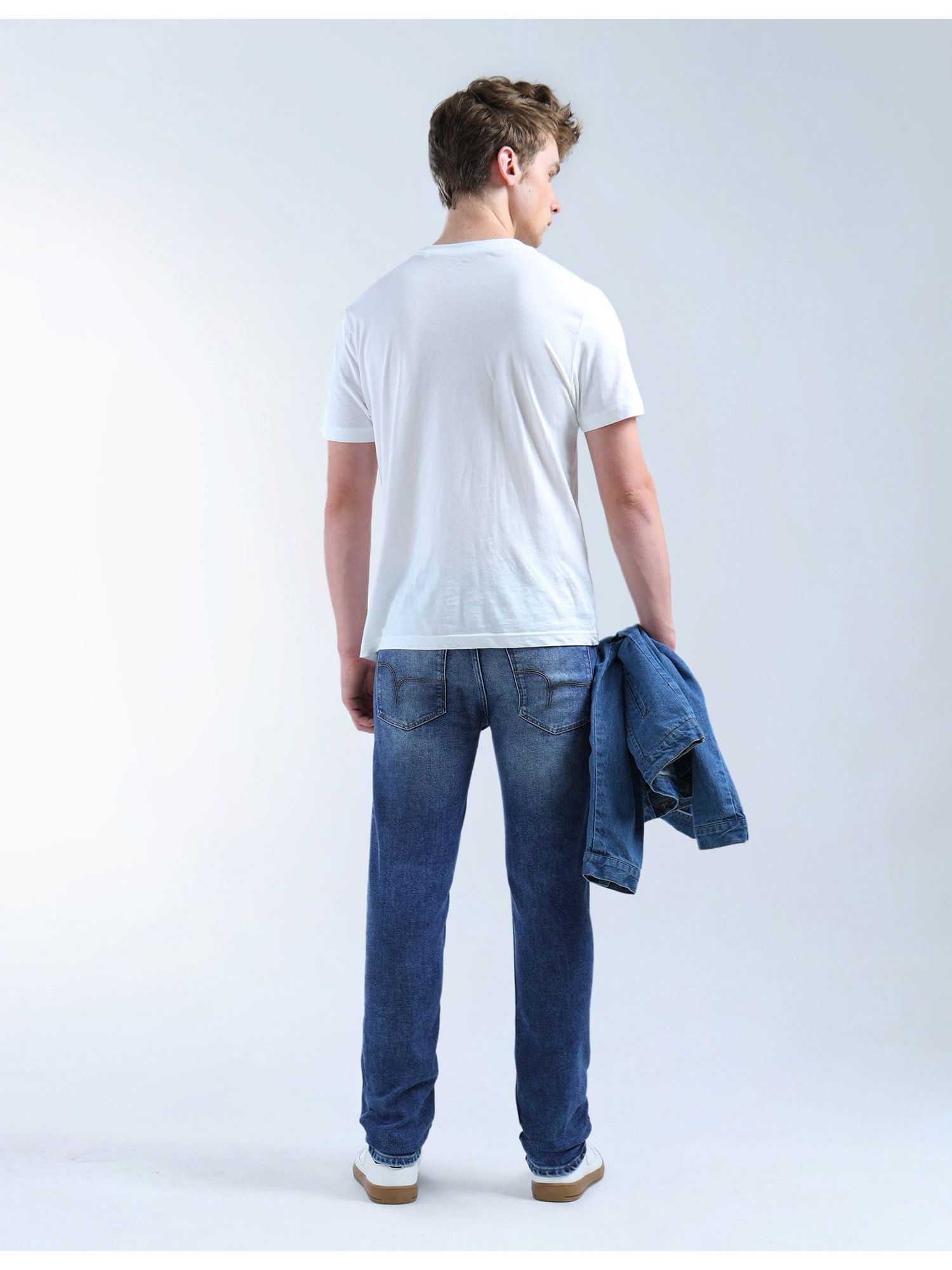 product image5