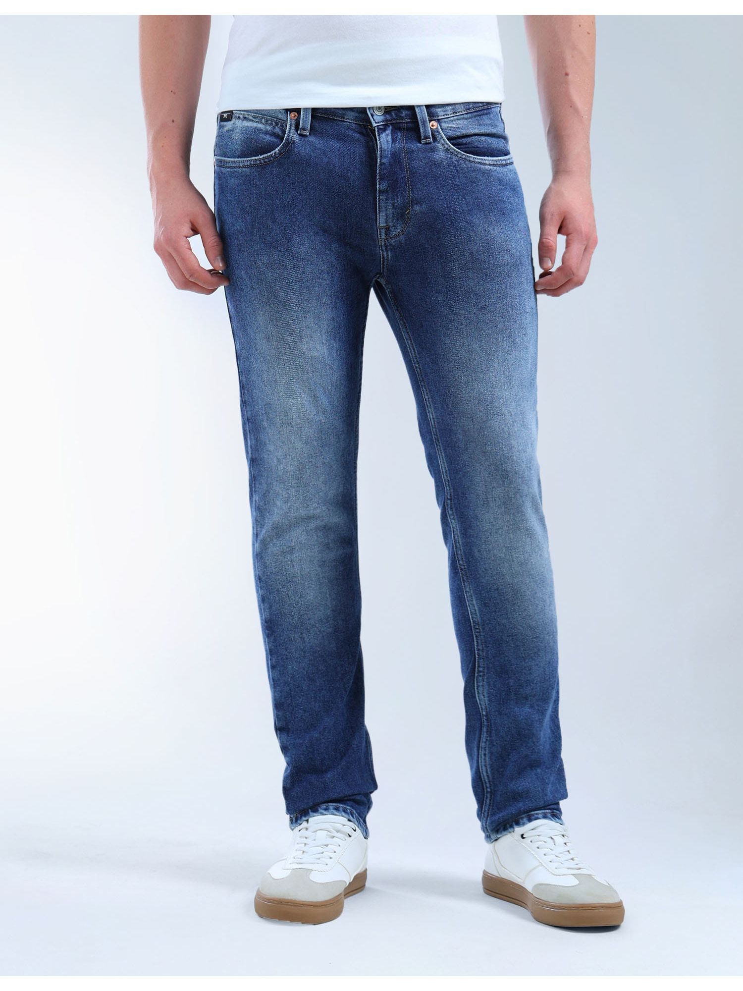 product image6