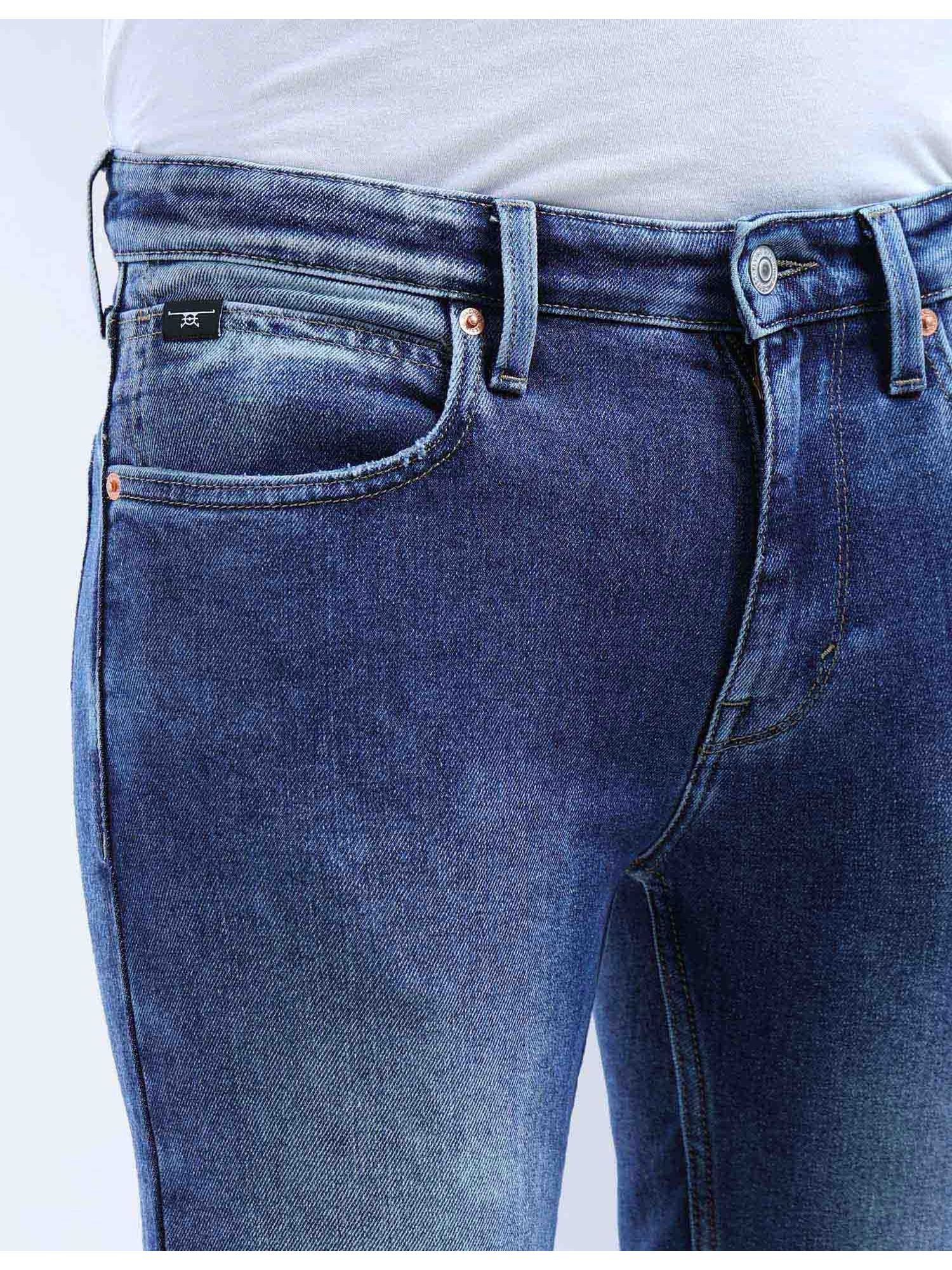 product image7