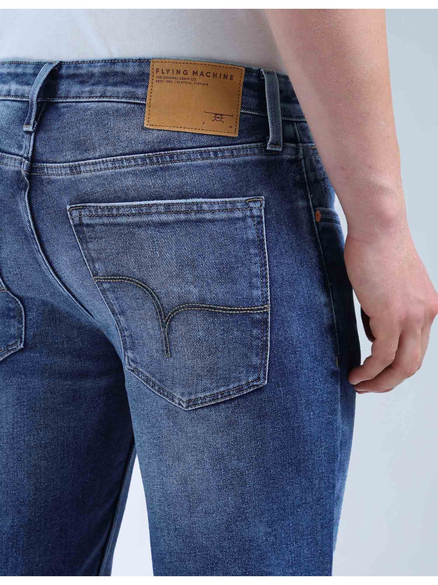 product image8