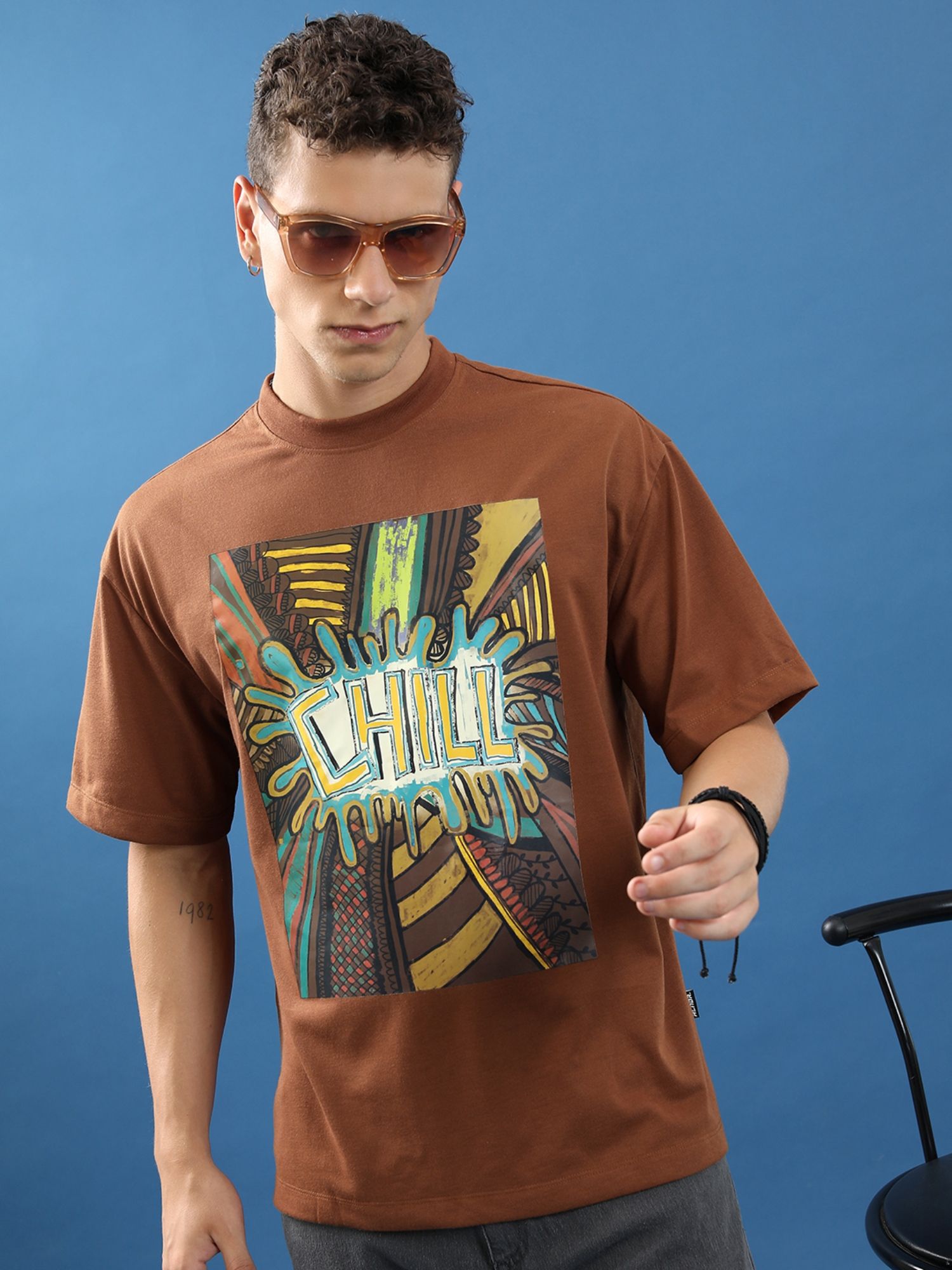 product image1