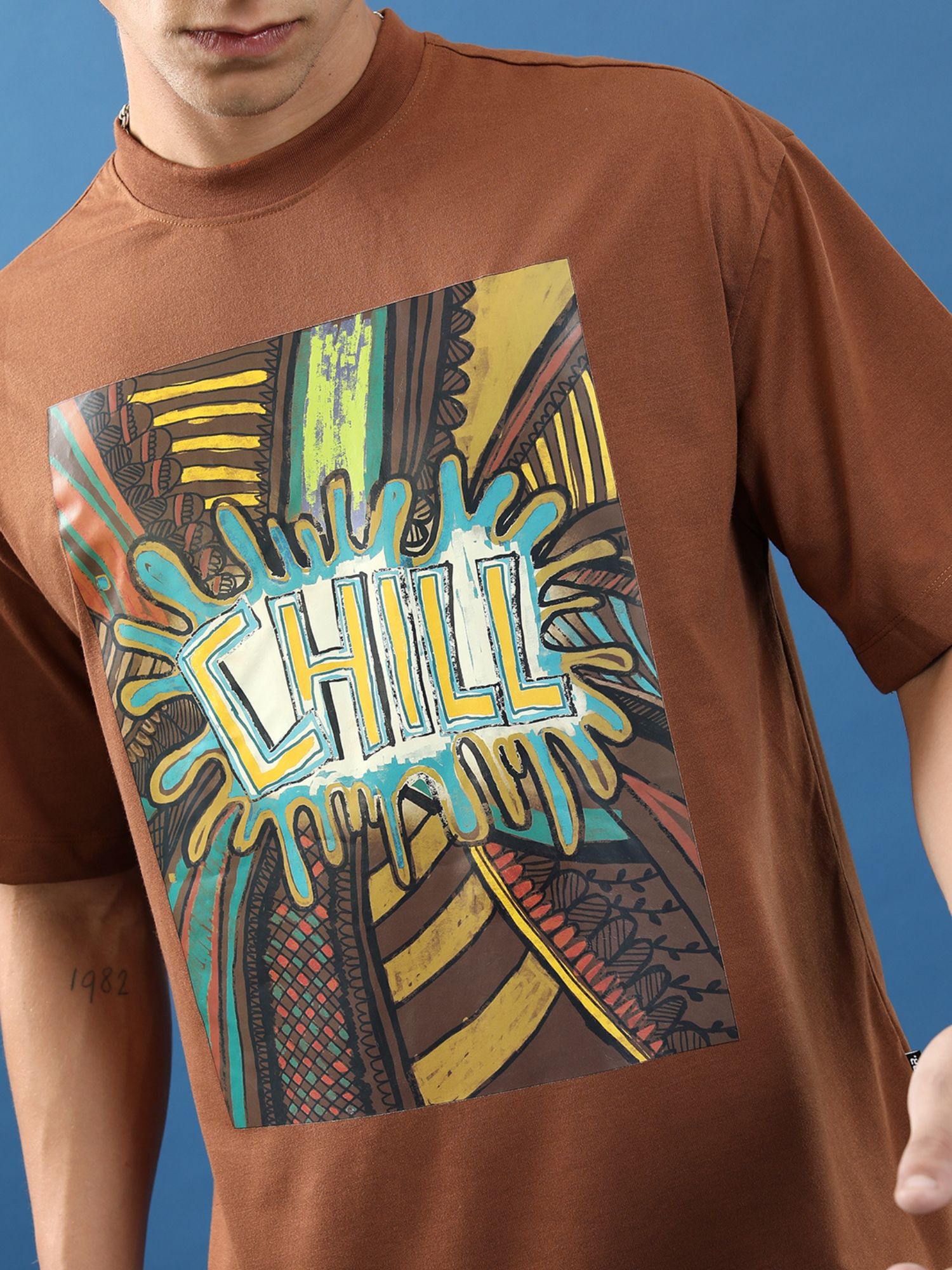 product image5