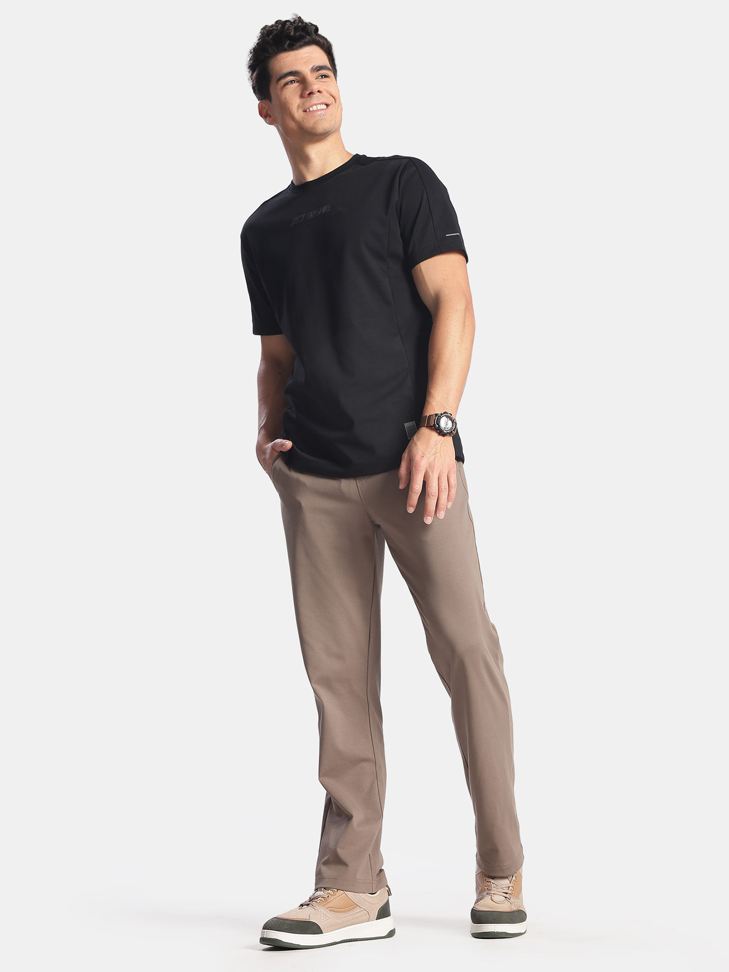 product image5