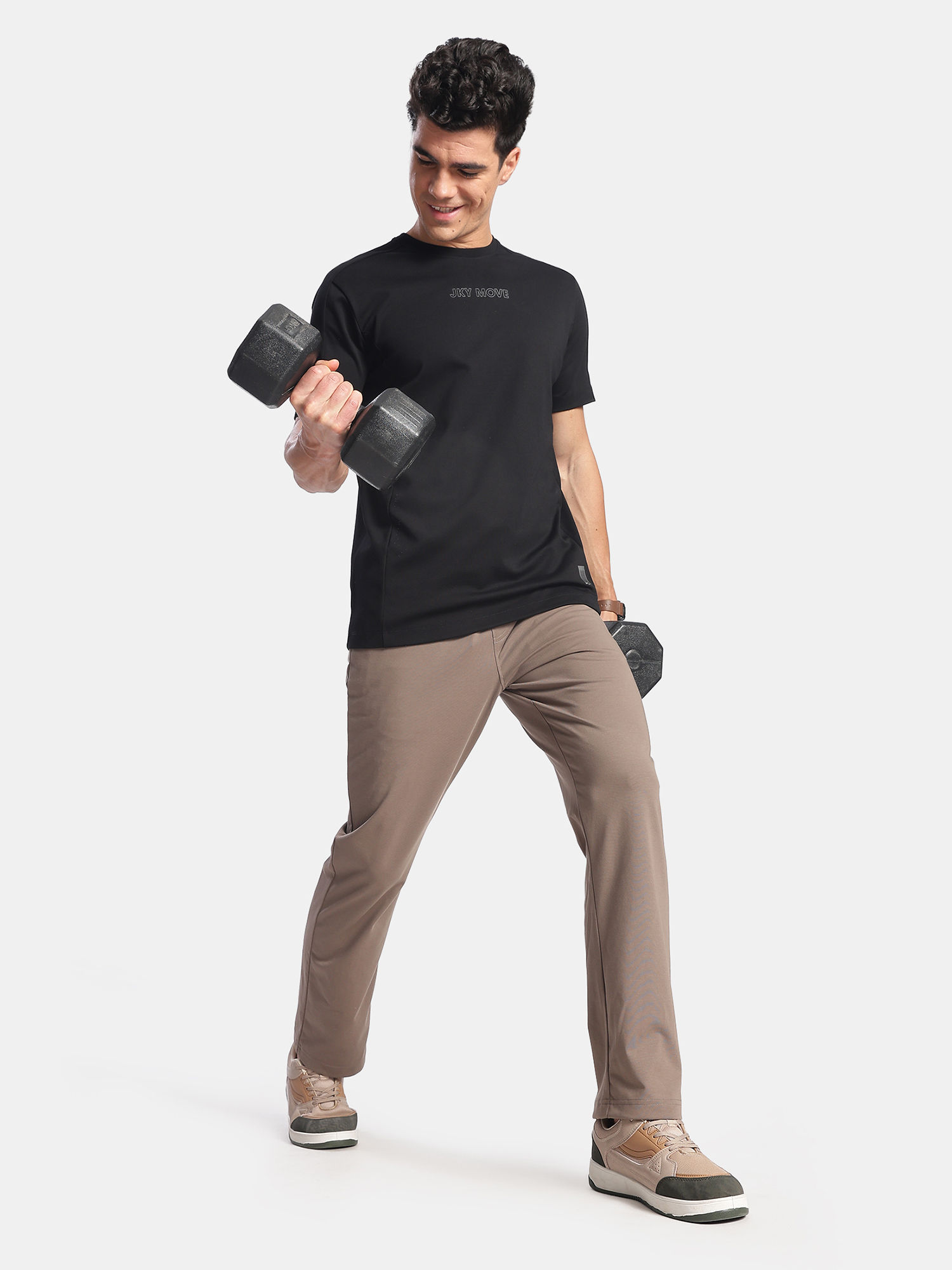 product image6